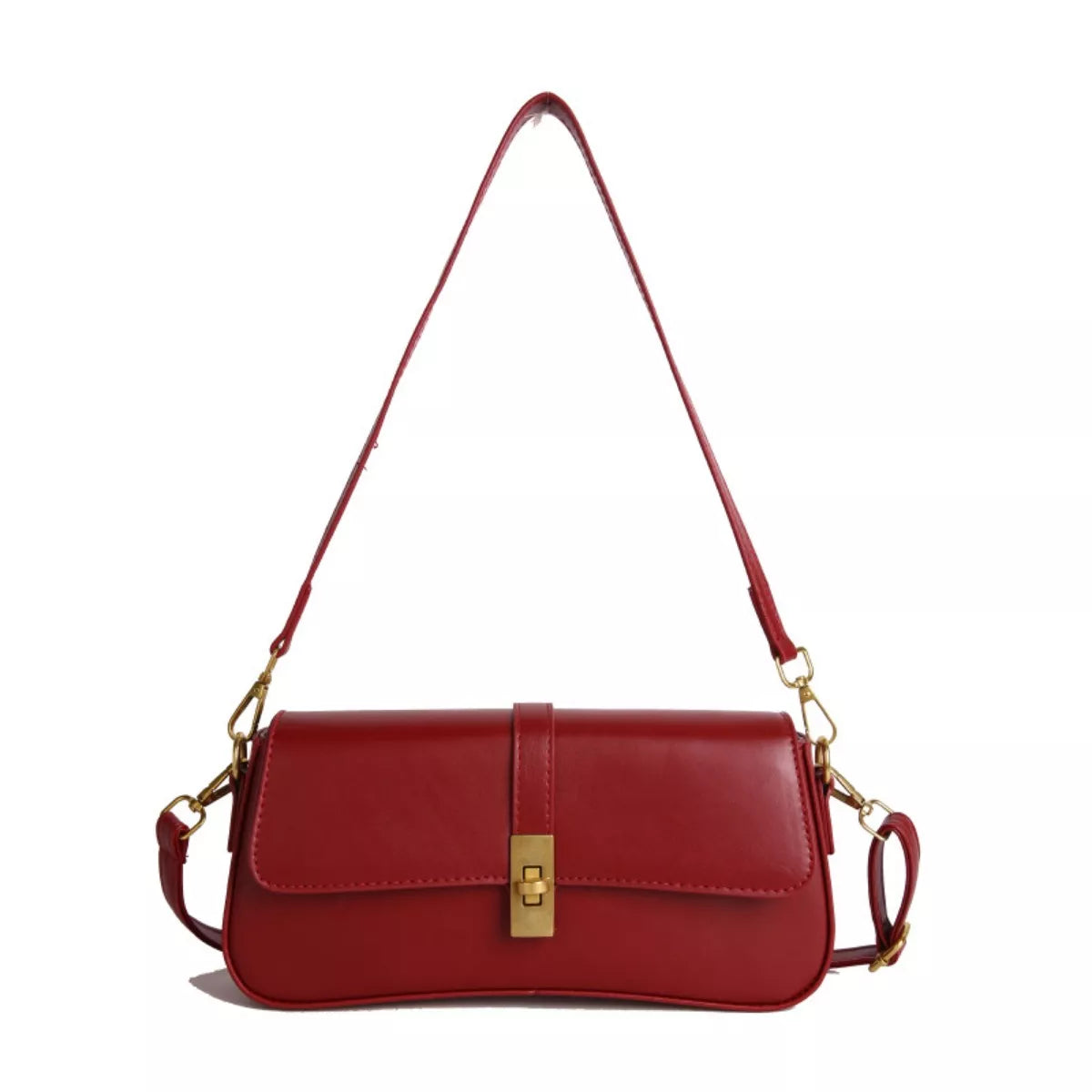 c492922f-48fd-4f37-b6ab-f9684160115a-Max-Origin