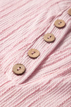 c4c297bd-4616-4bc1-bdab-38f8d41ec07f-Max