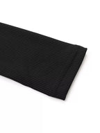 c4d7c535924d49e4951c99f3ca70a759-Max-Origin