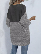 c4fab3b3-39d9-4873-8d7c-34180b305d0a-Max-Origin