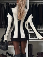 c51cca50-d2a3-46e0-ae9b-906a7da01888-Max-Origin