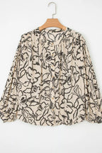 c5323665-daf8-42c0-8307-3bc0ee63614b-Max-Origin