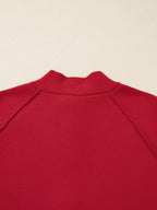 c57ca2cbd4eb408b93fe8dedc45fdc35-Max-Origin