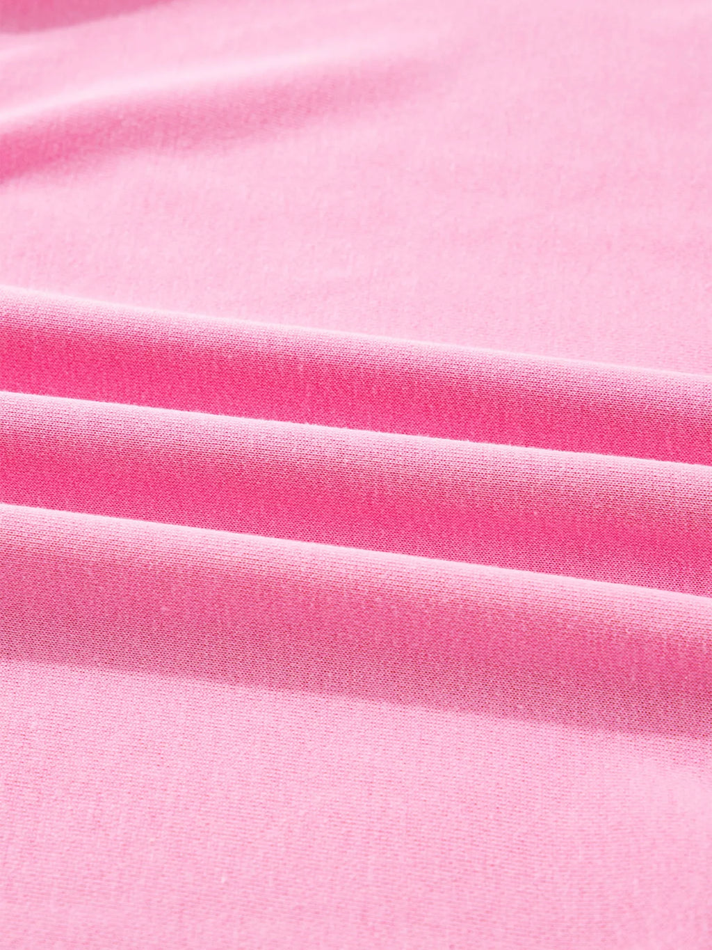 Sarah Express Women's USA Map Patched Long Sleeve Sweatshirt