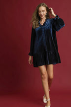 c5b9368e-6f19-43c3-99f3-14d04cd71b7c-Max-Origin