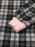 c5d89972cc1741d5a44dd1aa09298b3e-Max-Origin