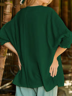 c5f7163a-4b1b-468f-abef-7c7981641a8b-Max