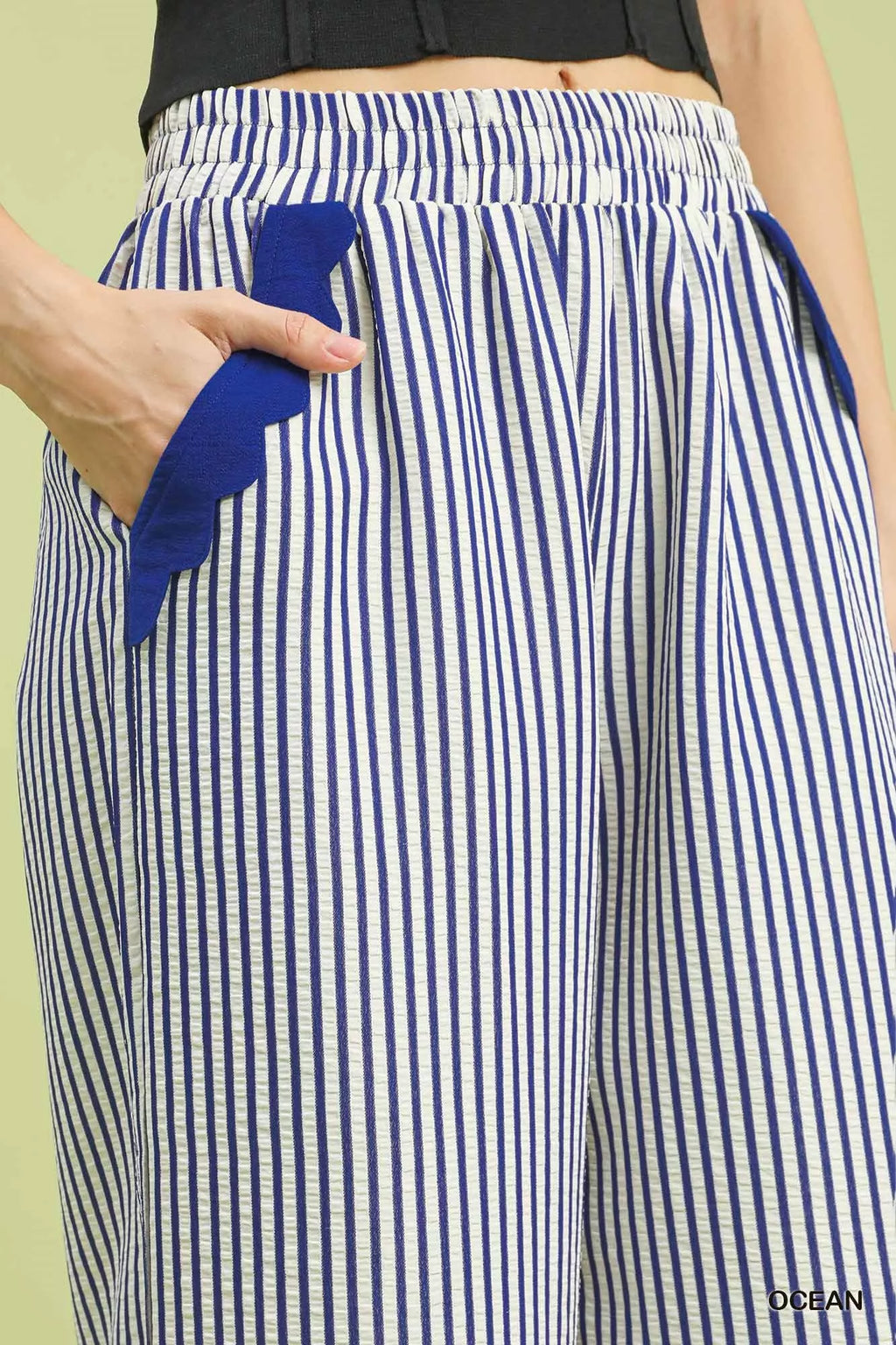 c60748c3-0fa4-4e79-baf3-1829cff5e9b7-Max-Origin