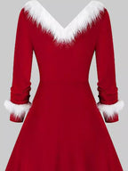 c6846447-27b9-4744-8823-6e0ec0be8503-Max-Origin