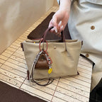 c6a6218b-ec42-4eea-b6a6-d65f5be817af-Max-Origin