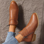 c6c67a91e18d4bac989deee7193e7057-Max-Origin