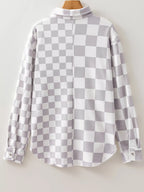 c6cdcc09f2d64e11b691e34c14c016b8-Max-Origin