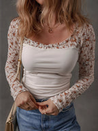 c6ec438324c041ceae0f4d96c0ea9777-Max-Origin