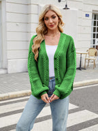 c783a31f2d724c1b8bead06e5d80d599-Max-Origin