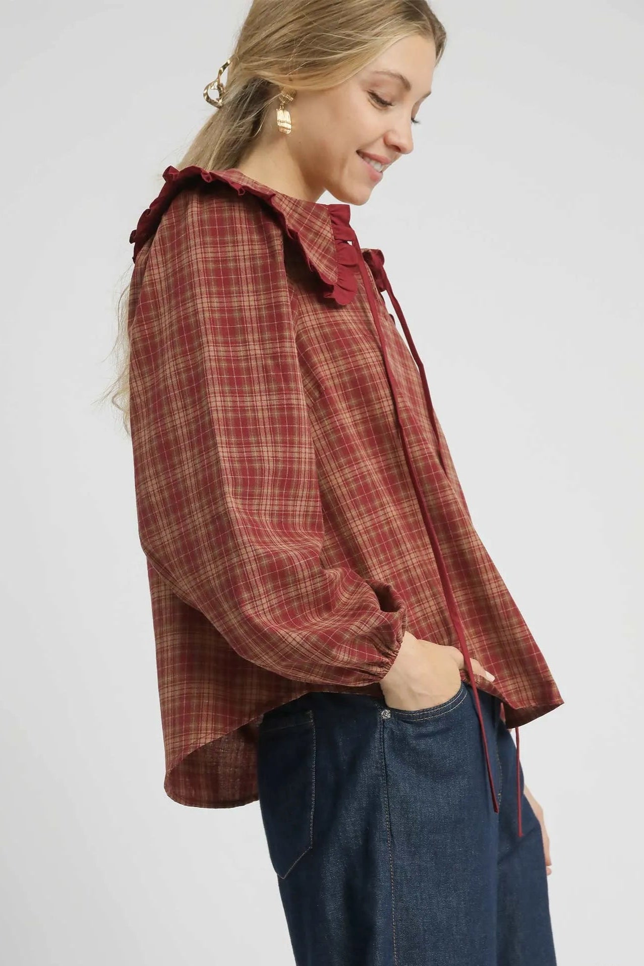 c7d34829-ae02-4dac-9a86-c26c45fad9e9-Max-Origin