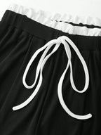 c7ead7be03884f17a4361f2bab012a4f-Max-Origin