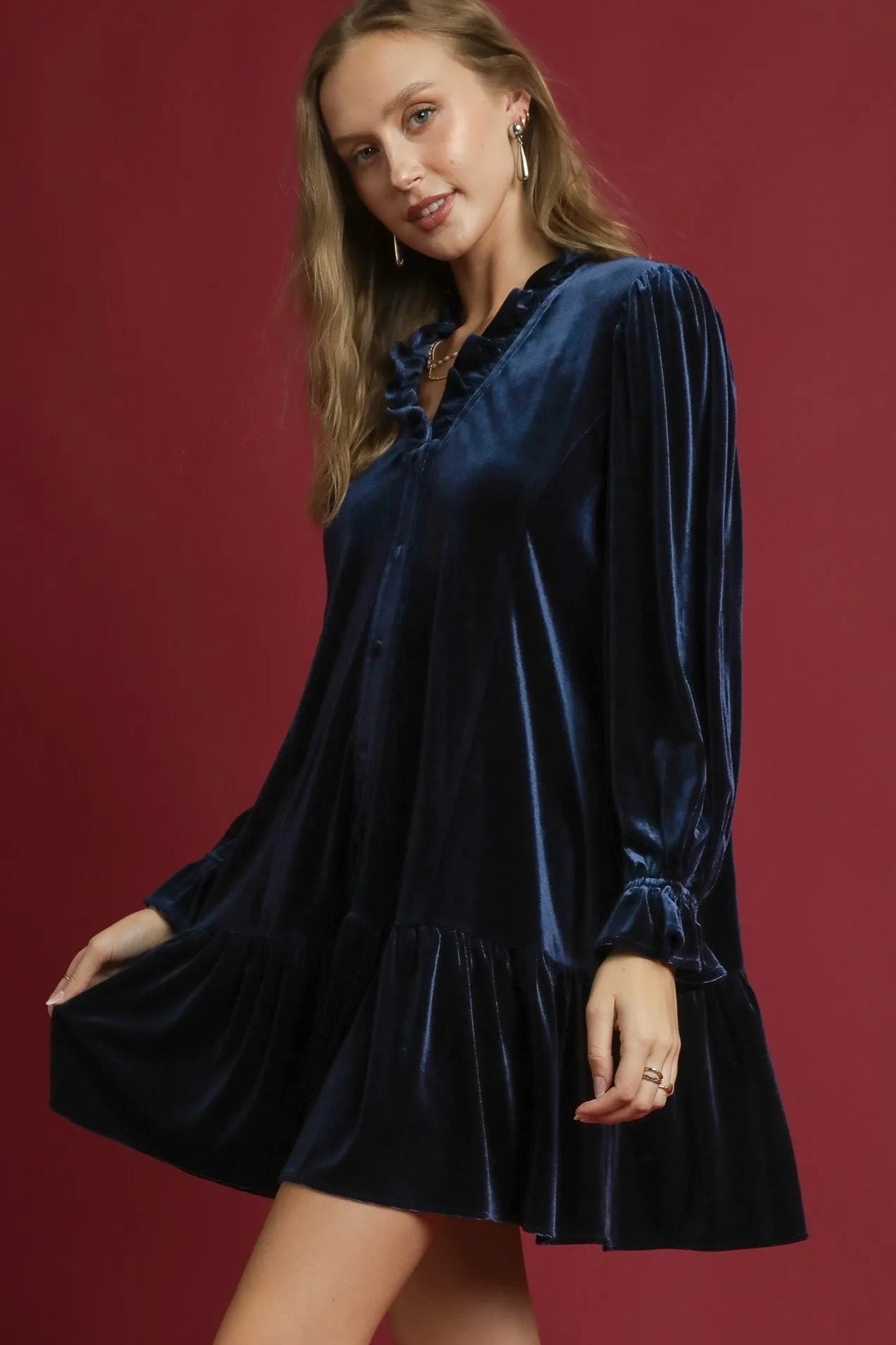 c812124a-9259-46ee-ac21-dad61b4c85db-Max-Origin