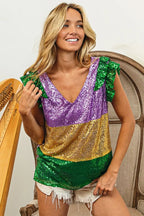 c84595f3345b4f7d8a4be6e91947fe82-Max-Origin