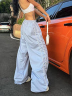 c846e278607349dd9a8f9228557dff43-Max-Origin