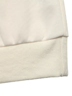 c867c9fe726f4cb09ce40ad9baef8557-Max-Origin