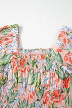 c8adb8a2-02d4-4801-afa6-673dfbf91981-Max