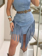 c8c56f0f-44f4-483d-ba34-5cac31c97ee6-Max-Origin