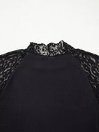 c8dd146a3148494589db671c32e8667d-Max-Origin