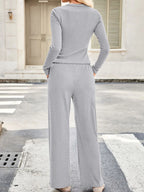 c8e6eefeb3b74e0b9bfce32b5ef6a698-Max-Origin