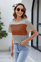 c9373584-2fb4-4ebe-9e86-82bd66fced1a-Max