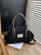 c938699215ca49a09d7b6cd70495ac4c-Max-Origin