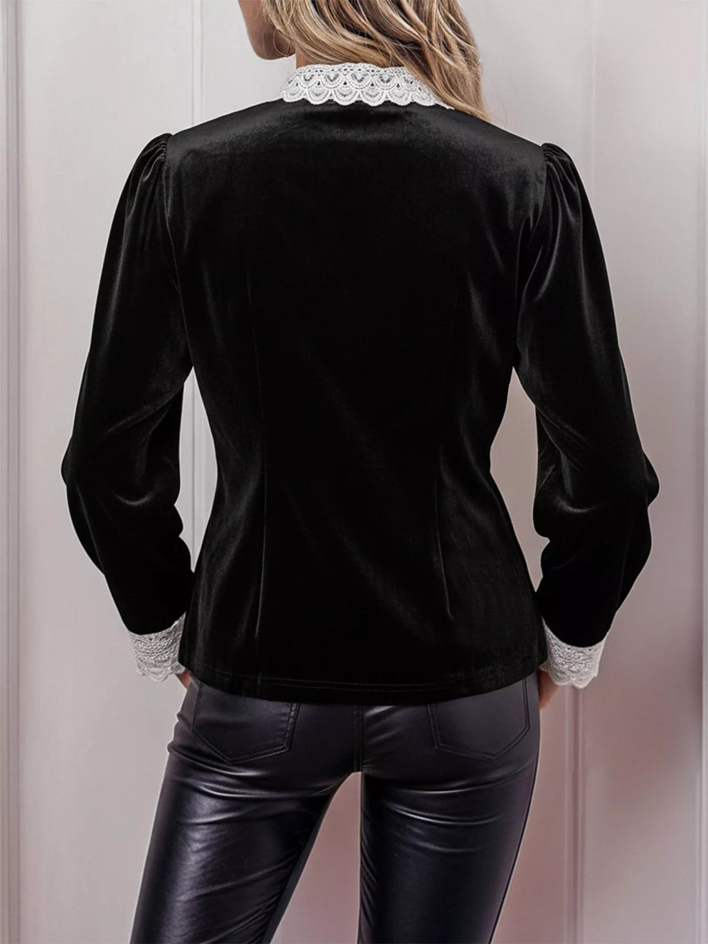 c94029163e404f748173fd9e1eab0833-Max-Origin