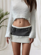 c9708b0bd7bd4bb2983460ab8b374fb3-Max-Origin