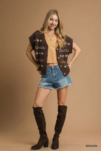 c97fbd6f-9161-4abc-ac05-b2d7883b7eb2-Max-Origin