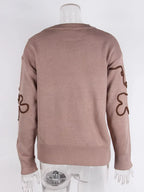 c99fcf99-cc69-4af5-b940-d4b936c4c376-Max-Origin