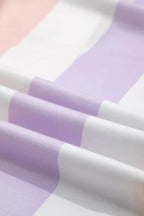 c9a1c637-c2d7-4365-8908-818291b93883-Max-Origin