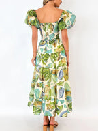 c9a5f8f4-ac1c-40ed-9619-4923214cff24-Max-Origin