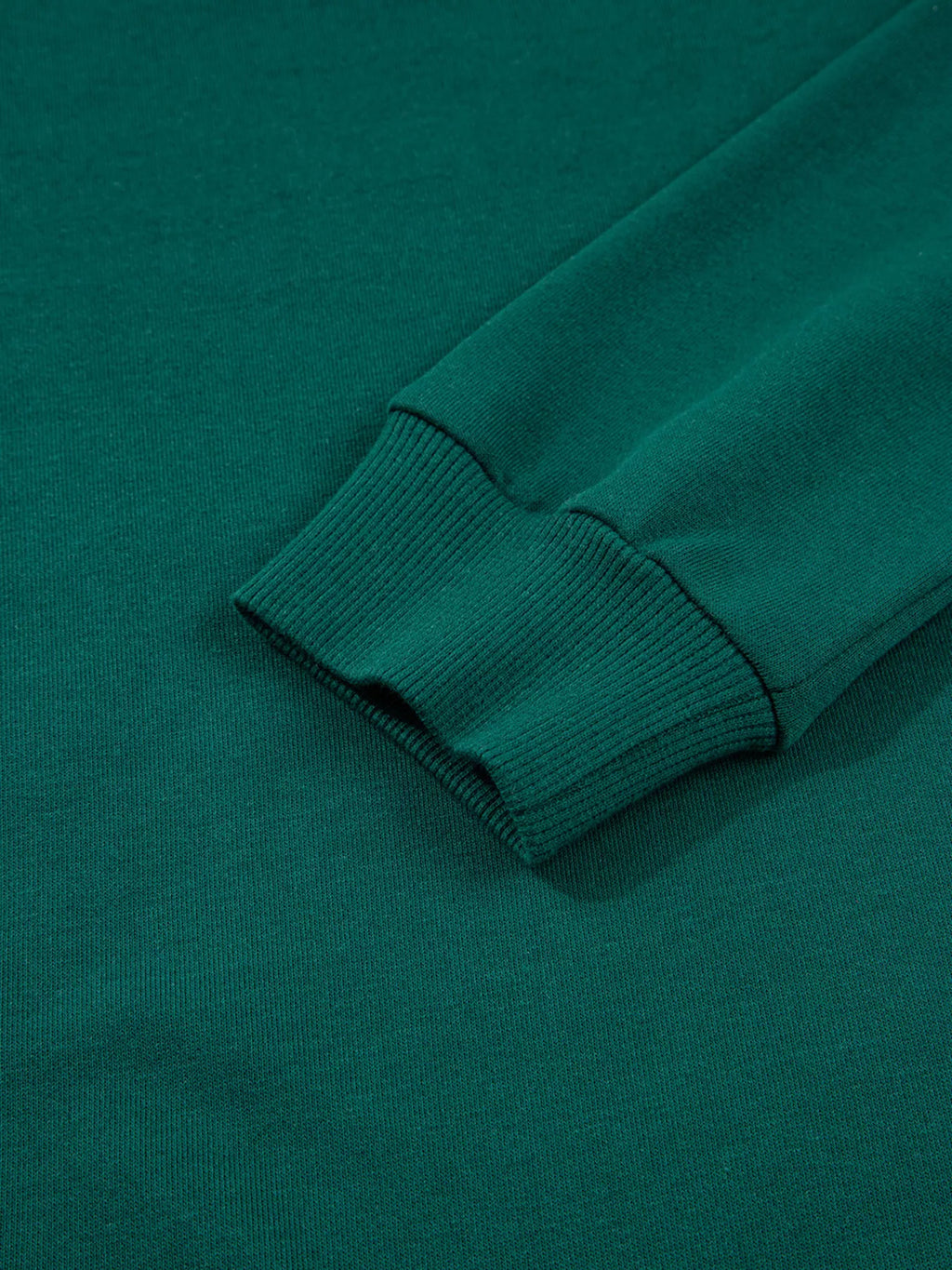 Sarah Express Women's Round Neck Top and Stripe Detail Drawstring Pants Set