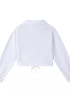 c9ce6cc54beb451a8134df0c0b6ccec5-Max-Origin