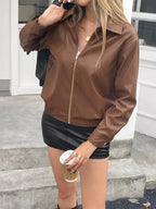 c9dc602edfe3456db9764c847028574f-Max-Origin