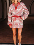 c9e435af-9b69-4c32-a721-88ac56c54b87-Max-Origin