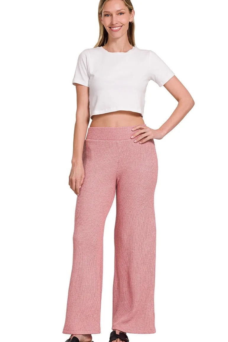 c9e8ecf994374c858d27c2fd0f268c56-Max-Origin