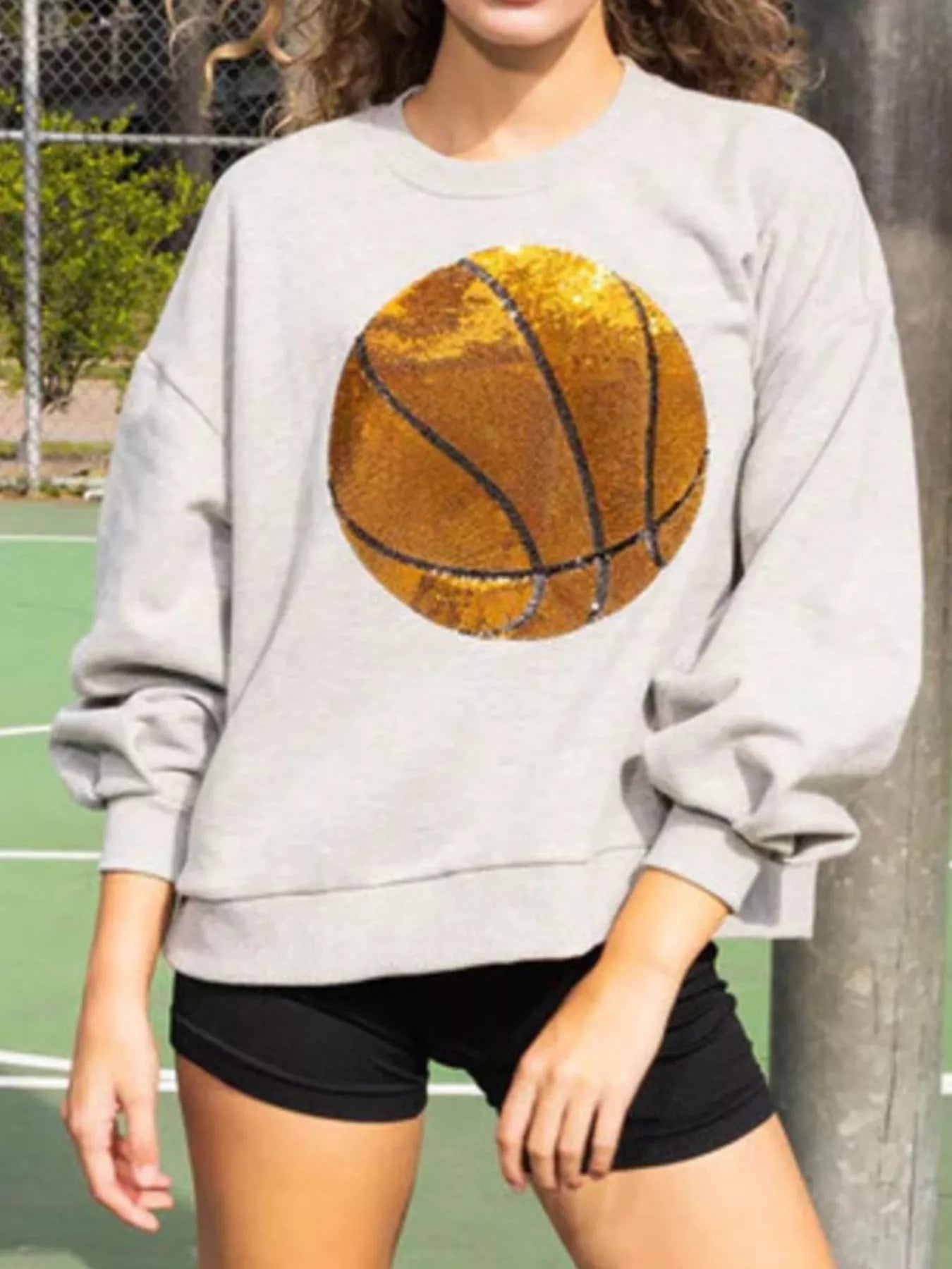 ca464ddd-17bb-433c-bfa1-b291a4da98ef-Max-Origin