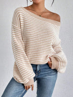 ca7af37bf358495393a0964ba98d49c7-Max-Origin