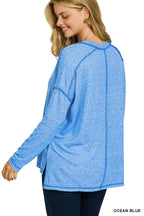 ca866739ee28476e9d7b8463a2a7364a-Max-Origin