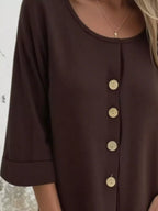 ca986391-405c-4e74-a4e9-b99ac0ff9f3a-Max-Origin