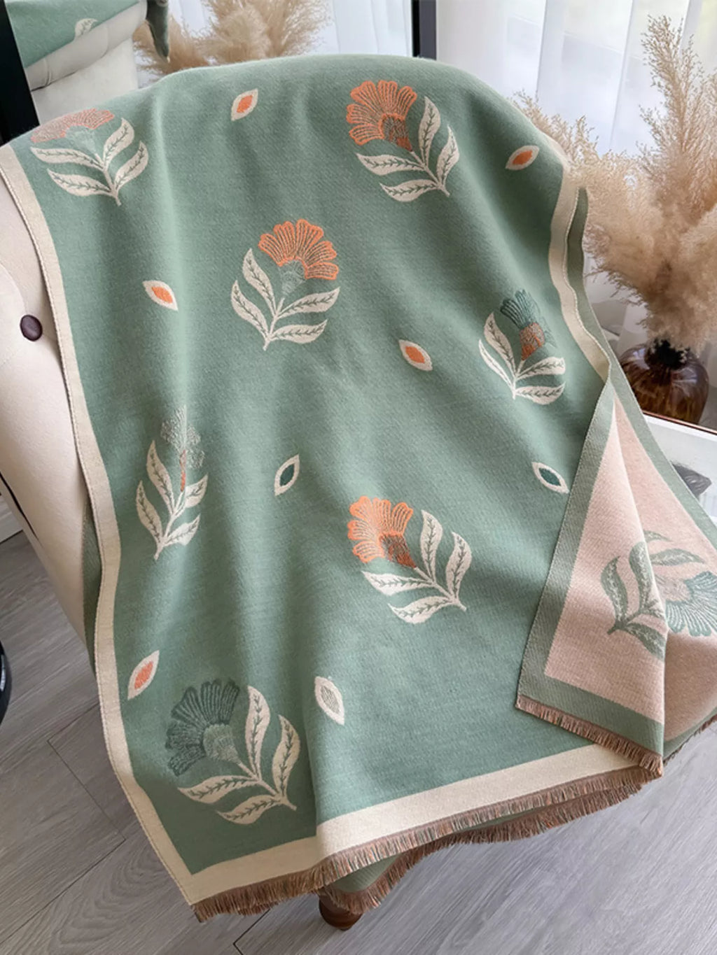 caaa036476c94f04a1b4f09e93225a0f-Max-Origin