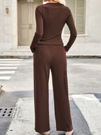 cac50c1f46ff4340a5d2658abc244a64-Max-Origin