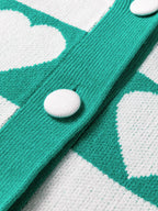 cacc468feea4447e9a1b0a14c57d9385-Max-Origin