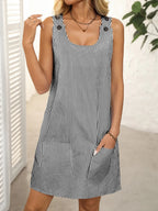 caeb171d-42ed-4909-aa52-585d8b70fac0-Max