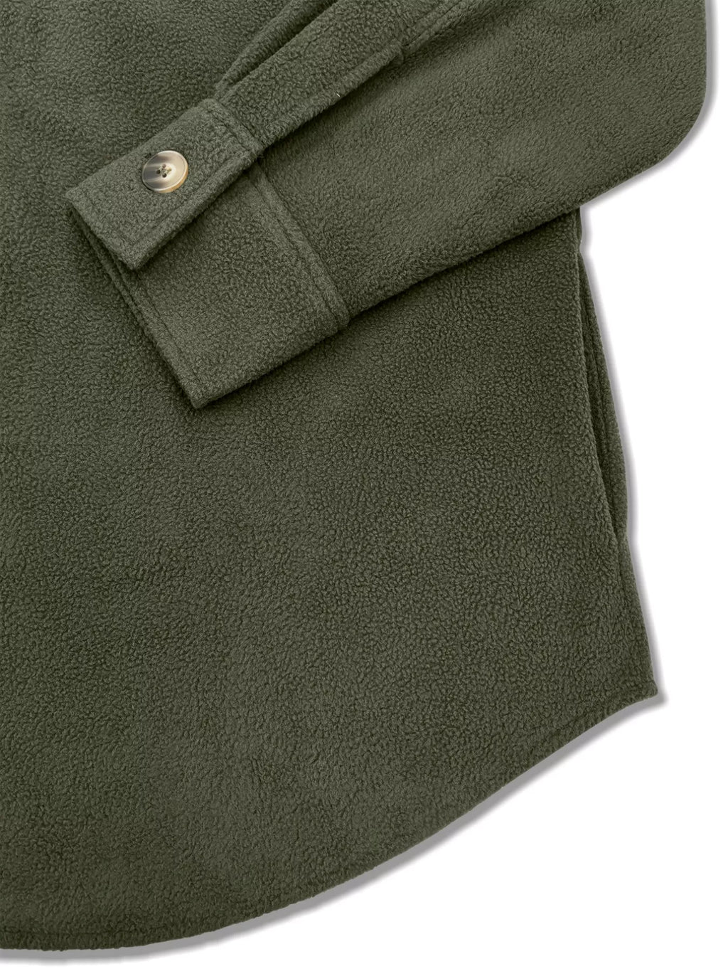 cb0e54ee-5077-46af-bc64-3b2dbf1592f0-Max-Origin